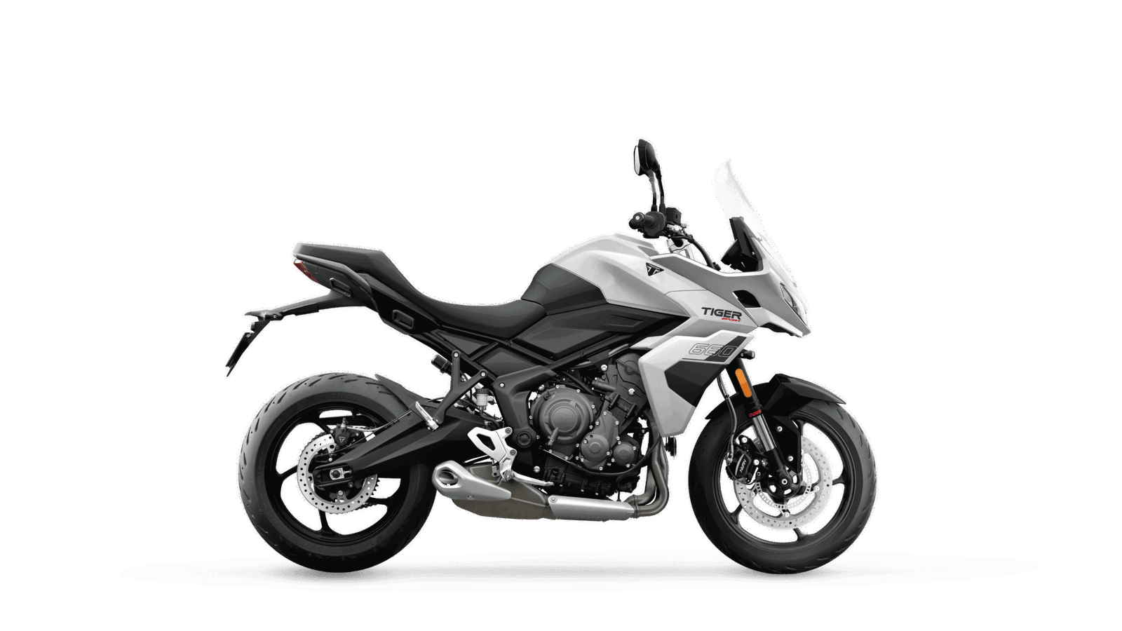 tiger 900 gt 2025 graphite sapphire black large