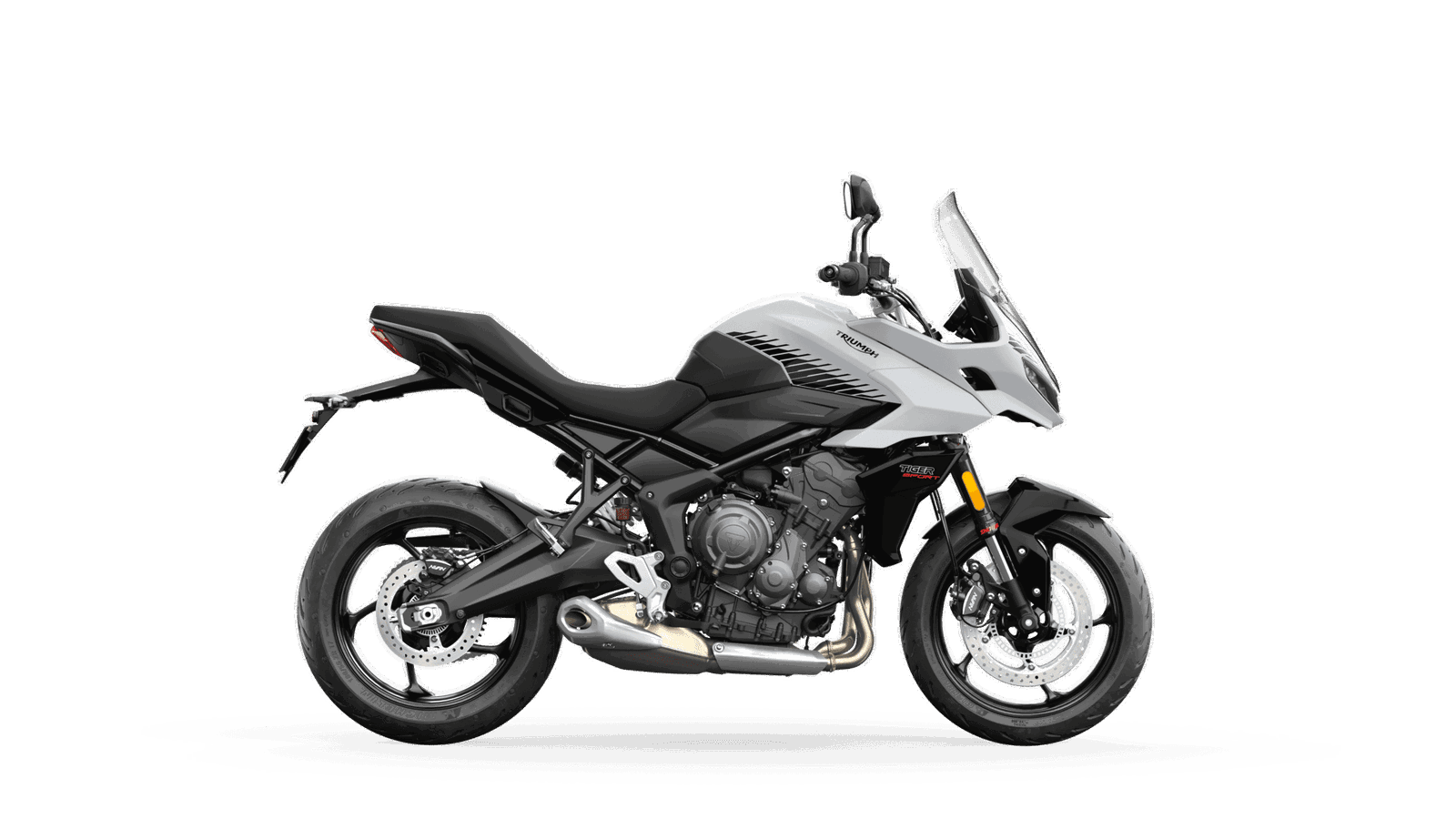 tiger 900 gt 2025 graphite sapphire black large