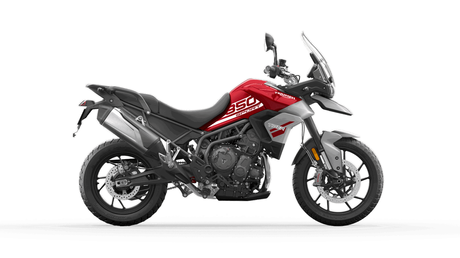 tiger 900 gt 2025 graphite sapphire black large
