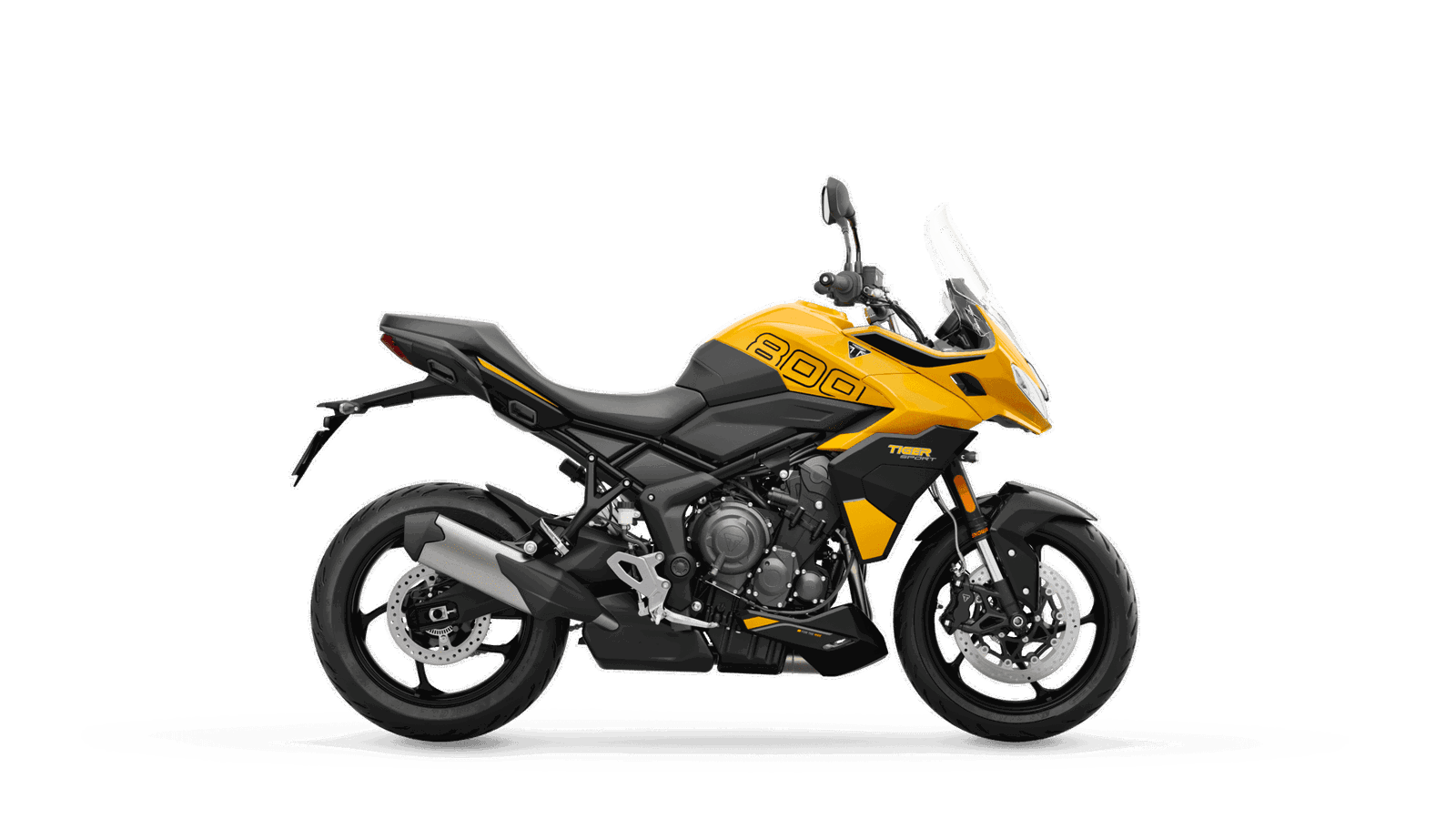 tiger 900 gt 2025 graphite sapphire black large