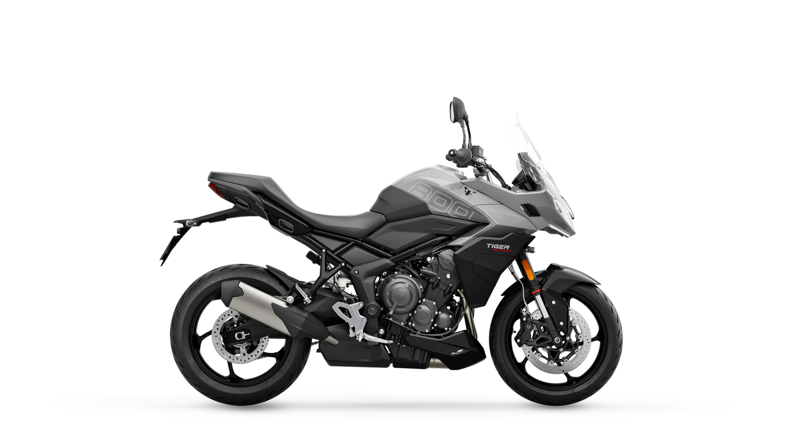 tiger 900 gt 2025 graphite sapphire black large