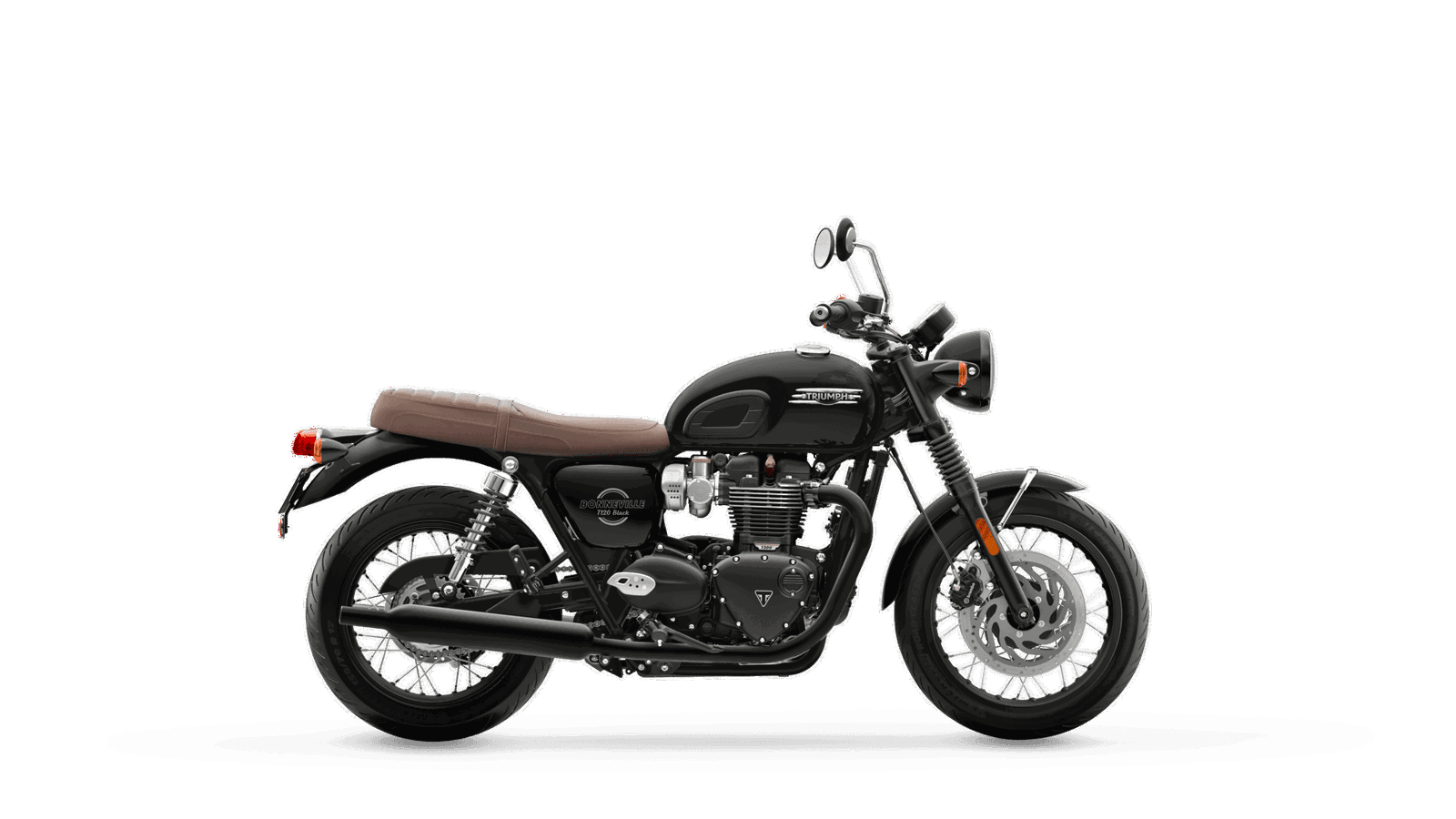 tiger 900 gt 2025 graphite sapphire black large