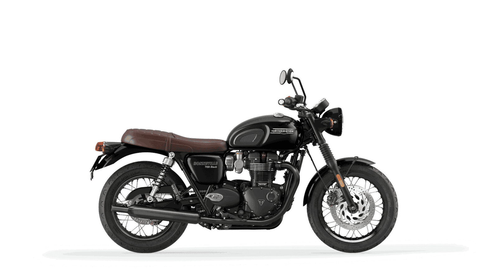 tiger 900 gt 2025 graphite sapphire black large