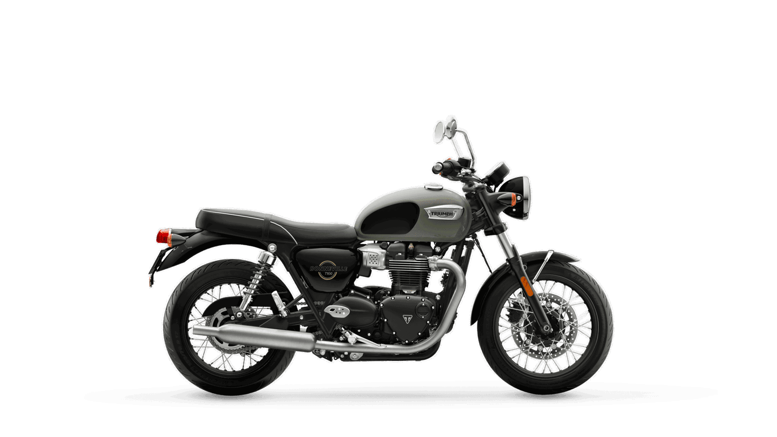 tiger 900 gt 2025 graphite sapphire black large