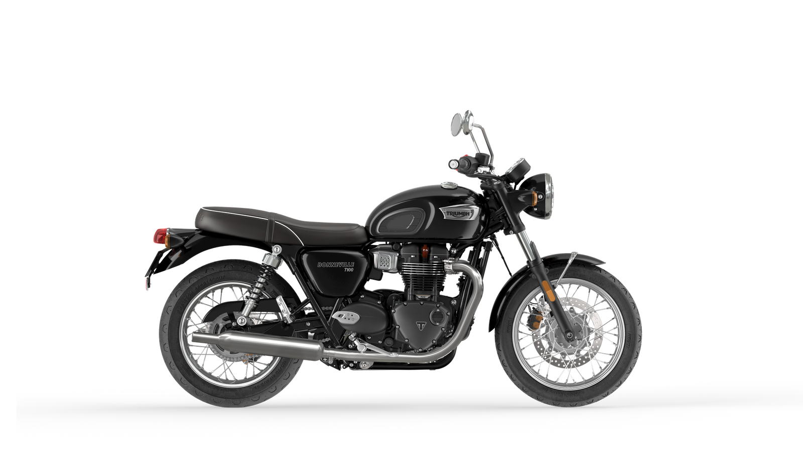 tiger 900 gt 2025 graphite sapphire black large