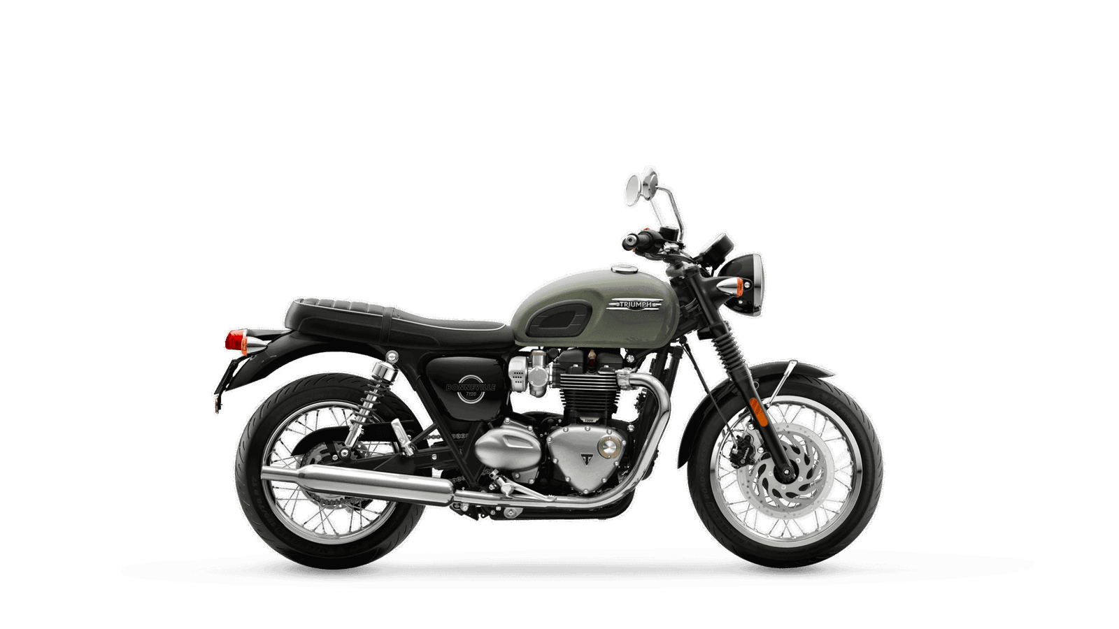 tiger 900 gt 2025 graphite sapphire black large
