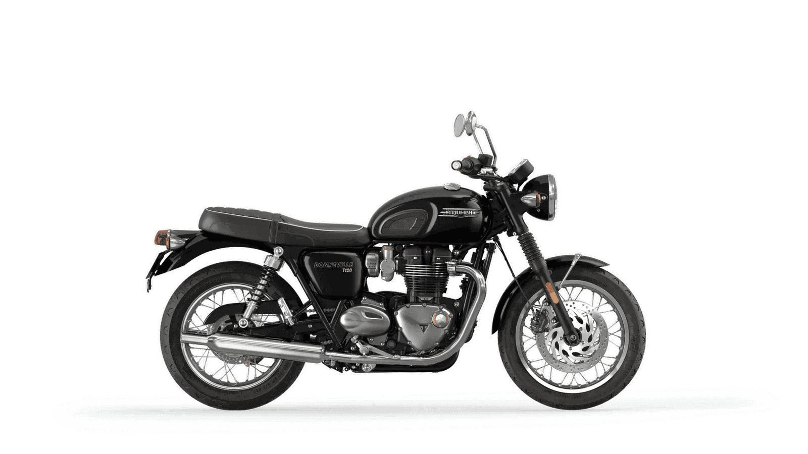 tiger 900 gt 2025 graphite sapphire black large
