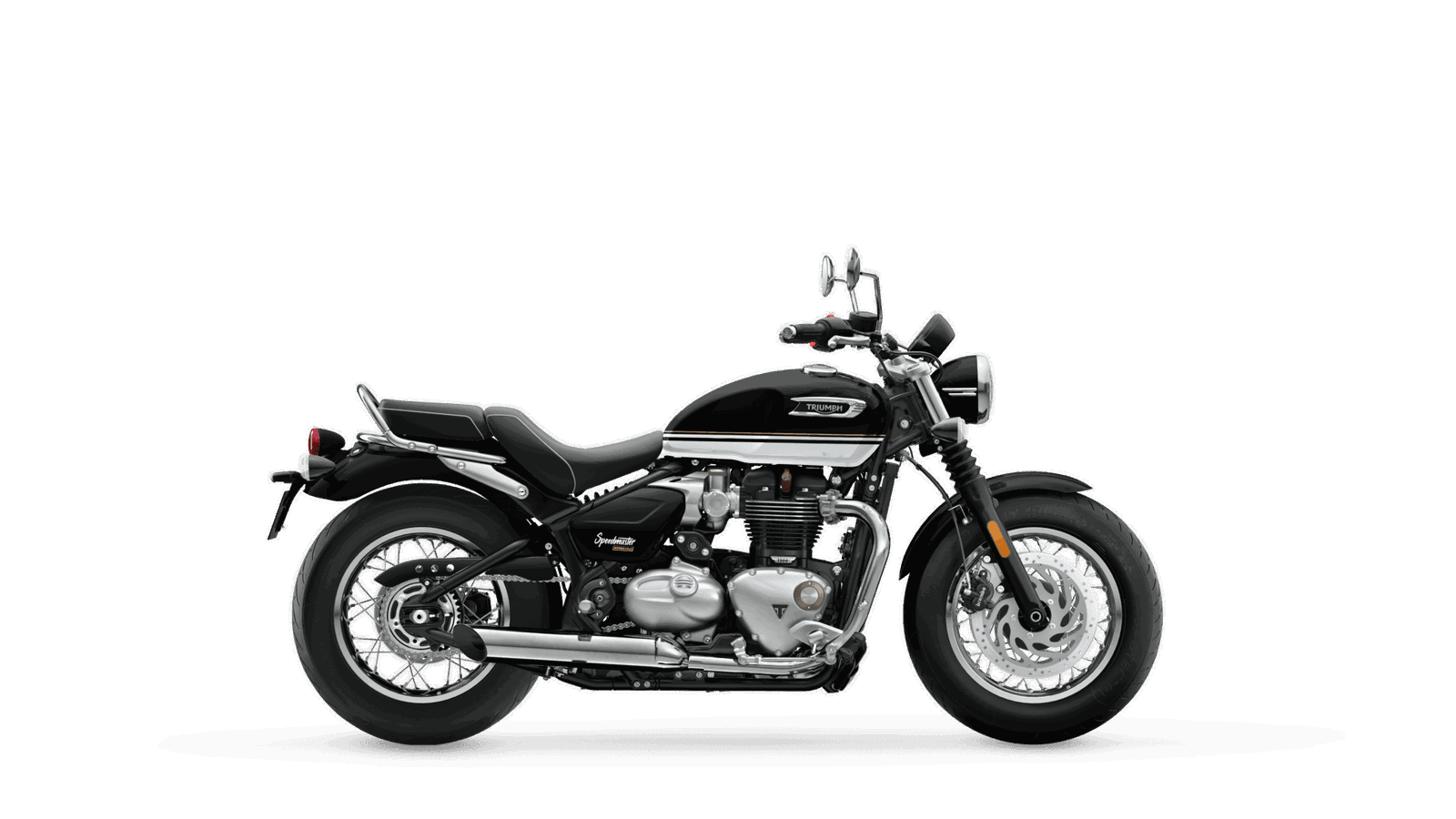 tiger 900 gt 2025 graphite sapphire black large