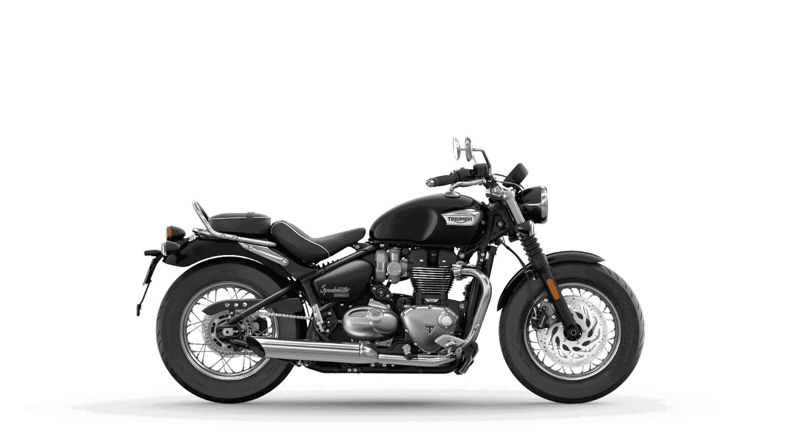 tiger 900 gt 2025 graphite sapphire black large