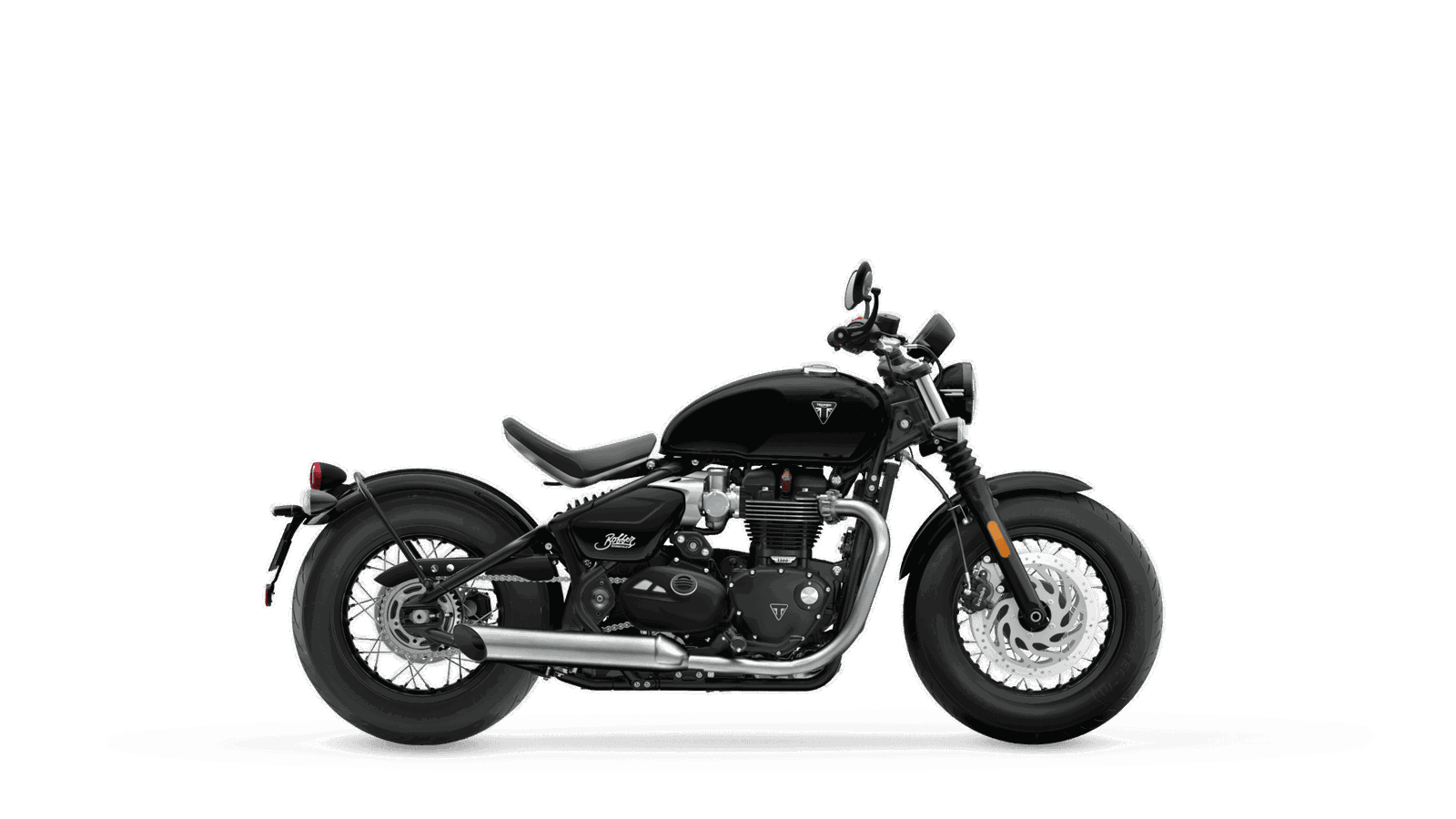 tiger 900 gt 2025 graphite sapphire black large