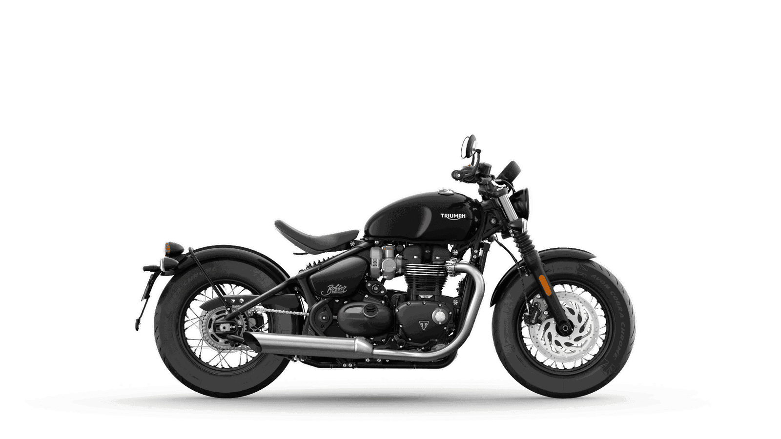 tiger 900 gt 2025 graphite sapphire black large
