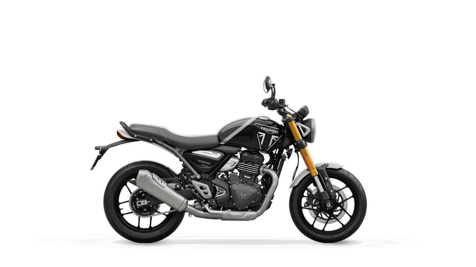 tiger 900 gt 2025 graphite sapphire black large