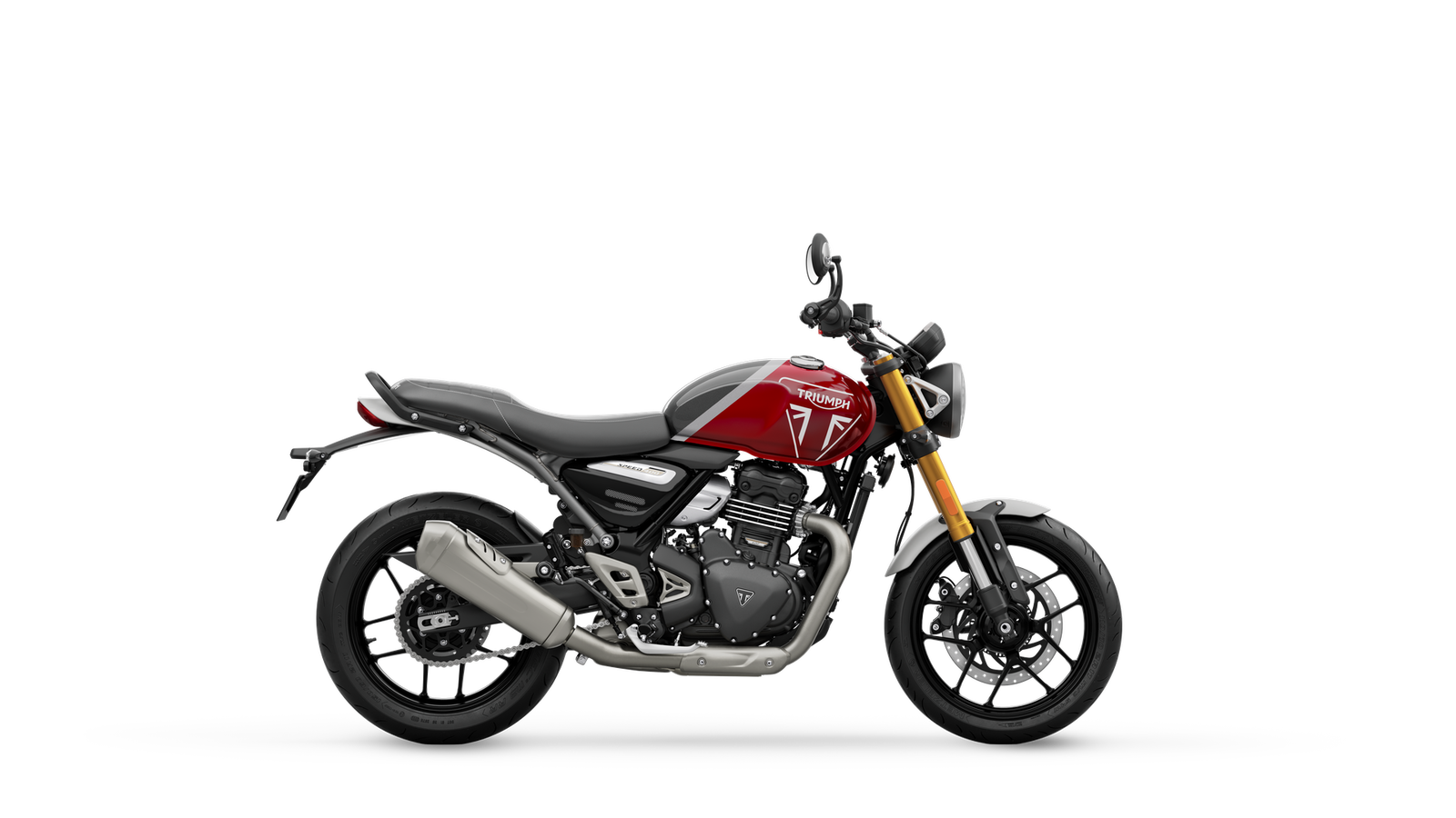 tiger 900 gt 2025 graphite sapphire black large