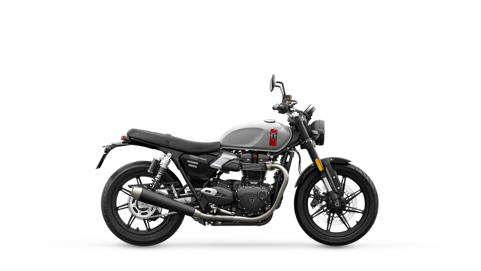 tiger 900 gt 2025 graphite sapphire black large