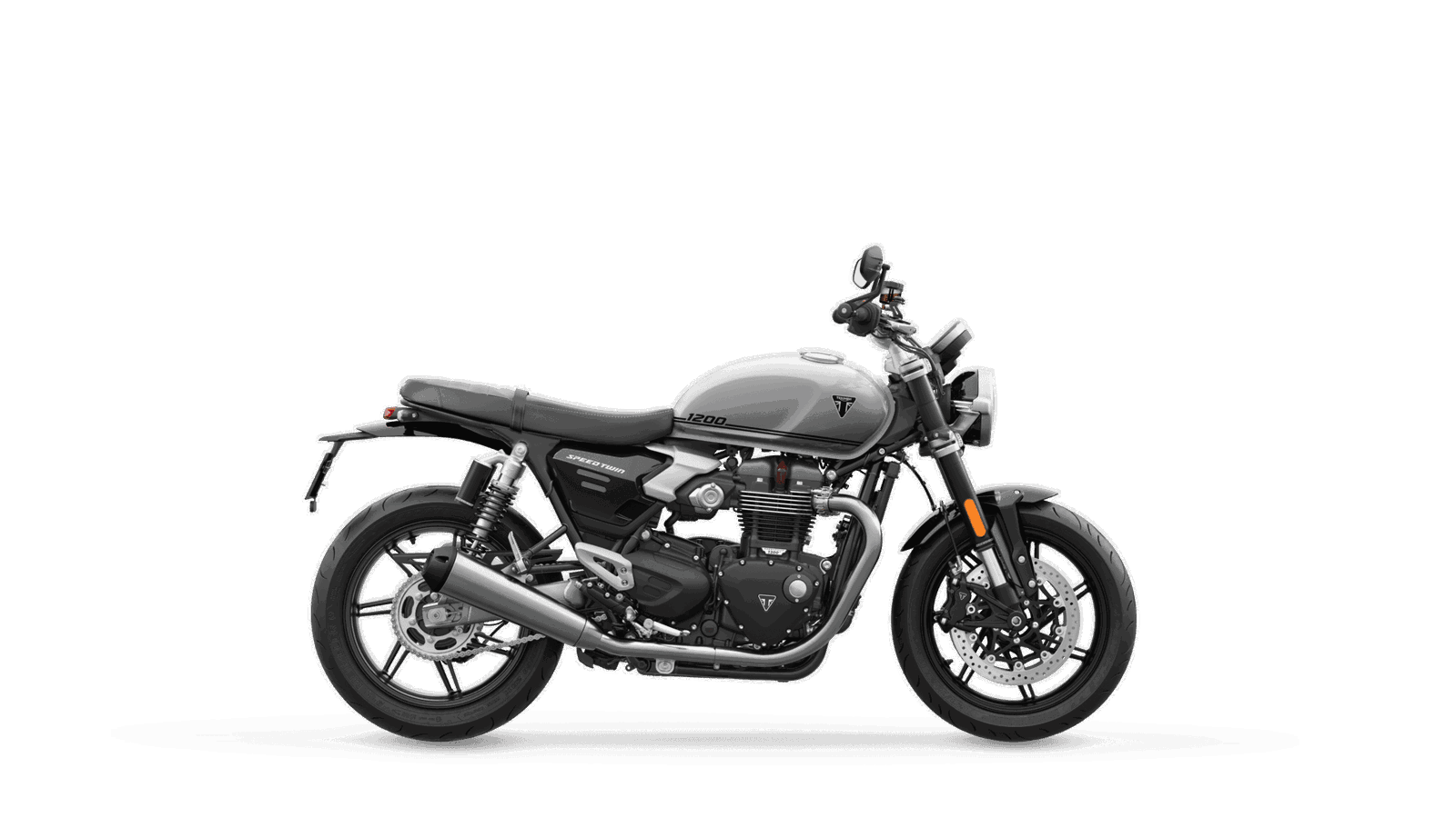 tiger 900 gt 2025 graphite sapphire black large