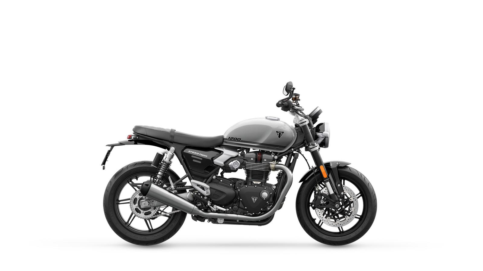 tiger 900 gt 2025 graphite sapphire black large
