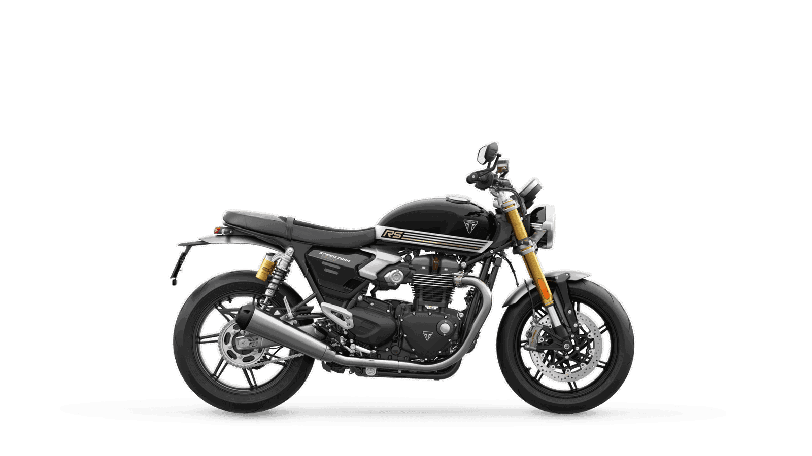 tiger 900 gt 2025 graphite sapphire black large