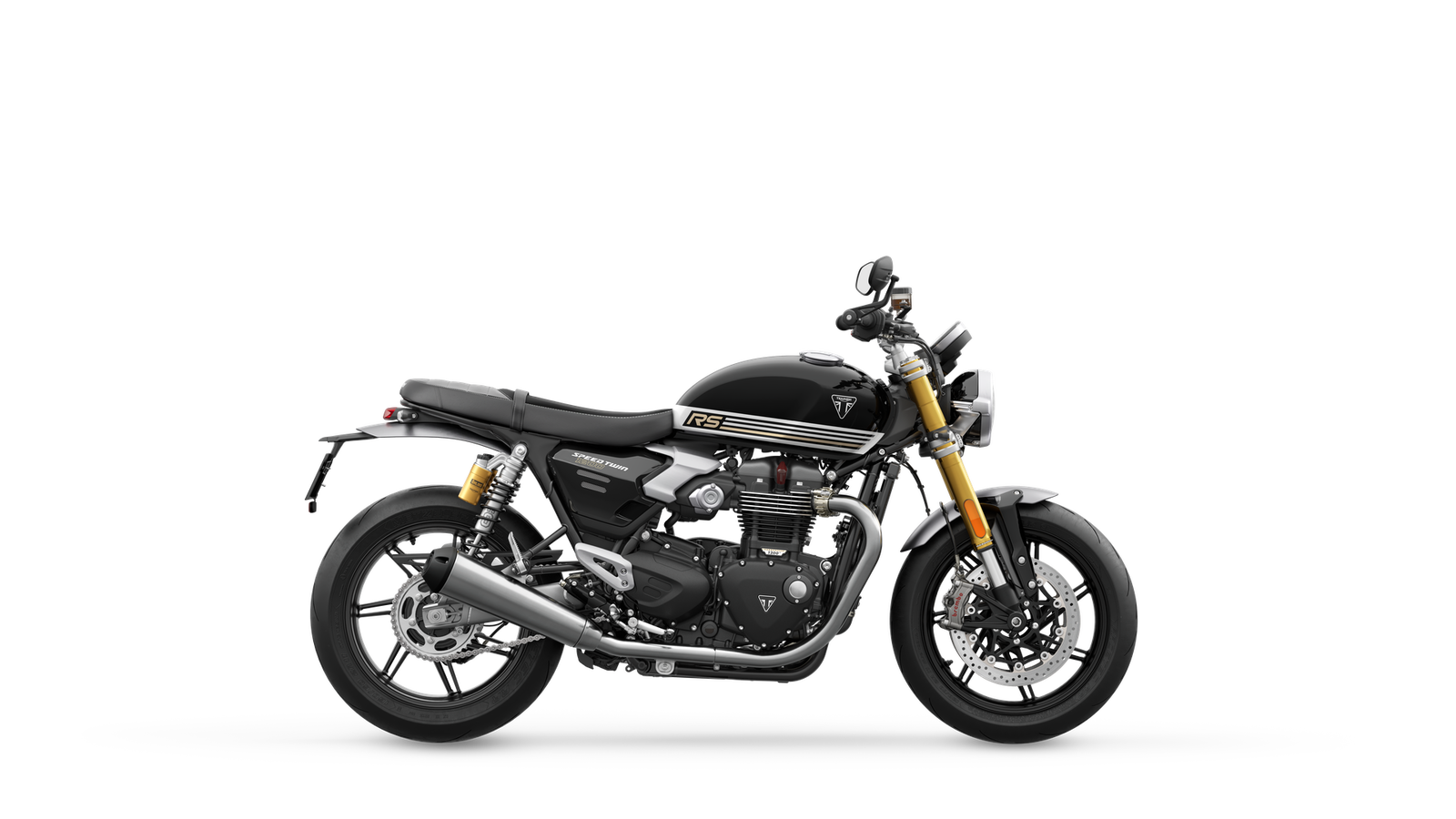 tiger 900 gt 2025 graphite sapphire black large