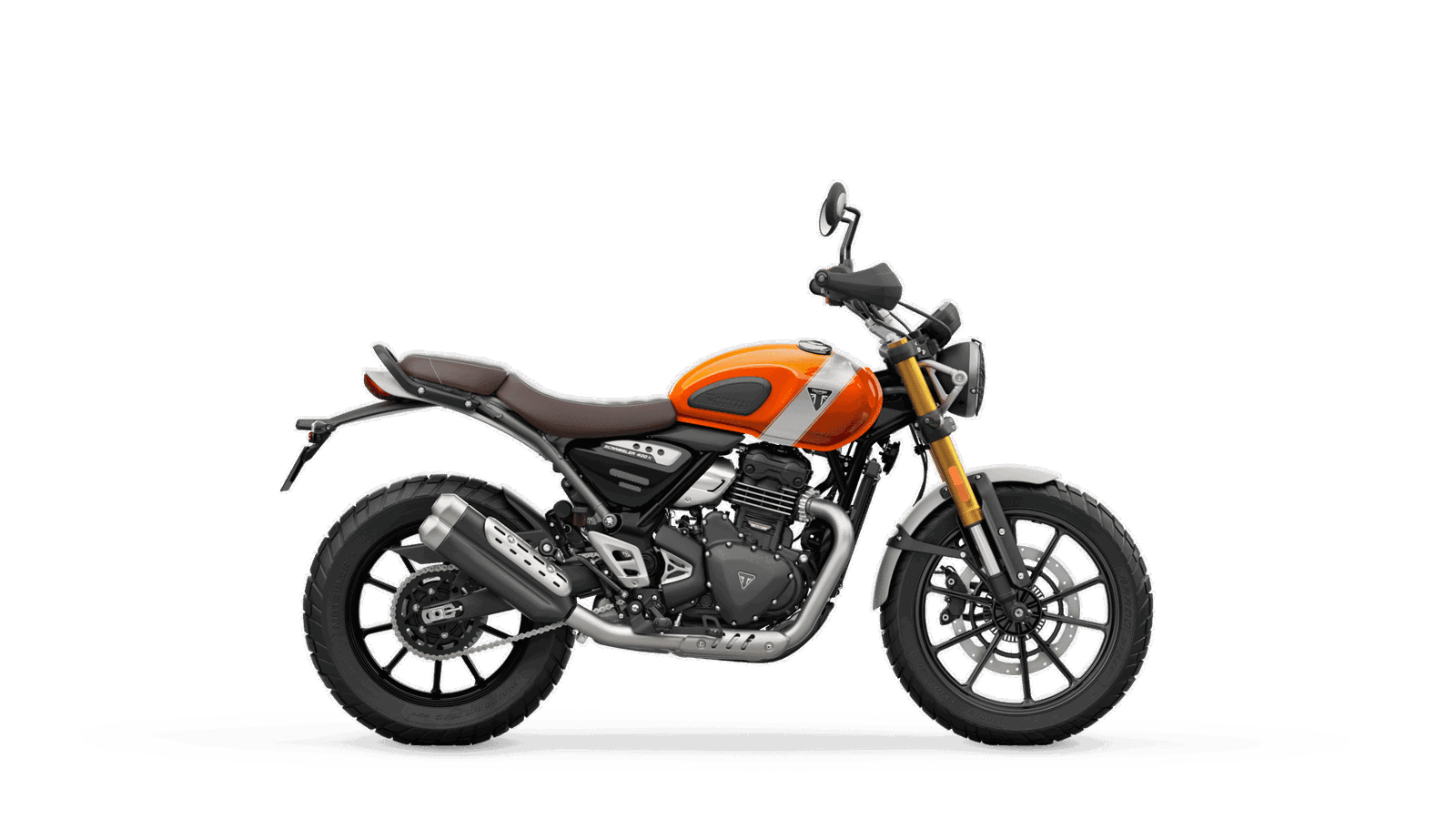 tiger 900 gt 2025 graphite sapphire black large