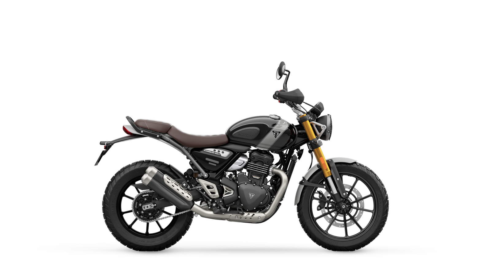 tiger 900 gt 2025 graphite sapphire black large