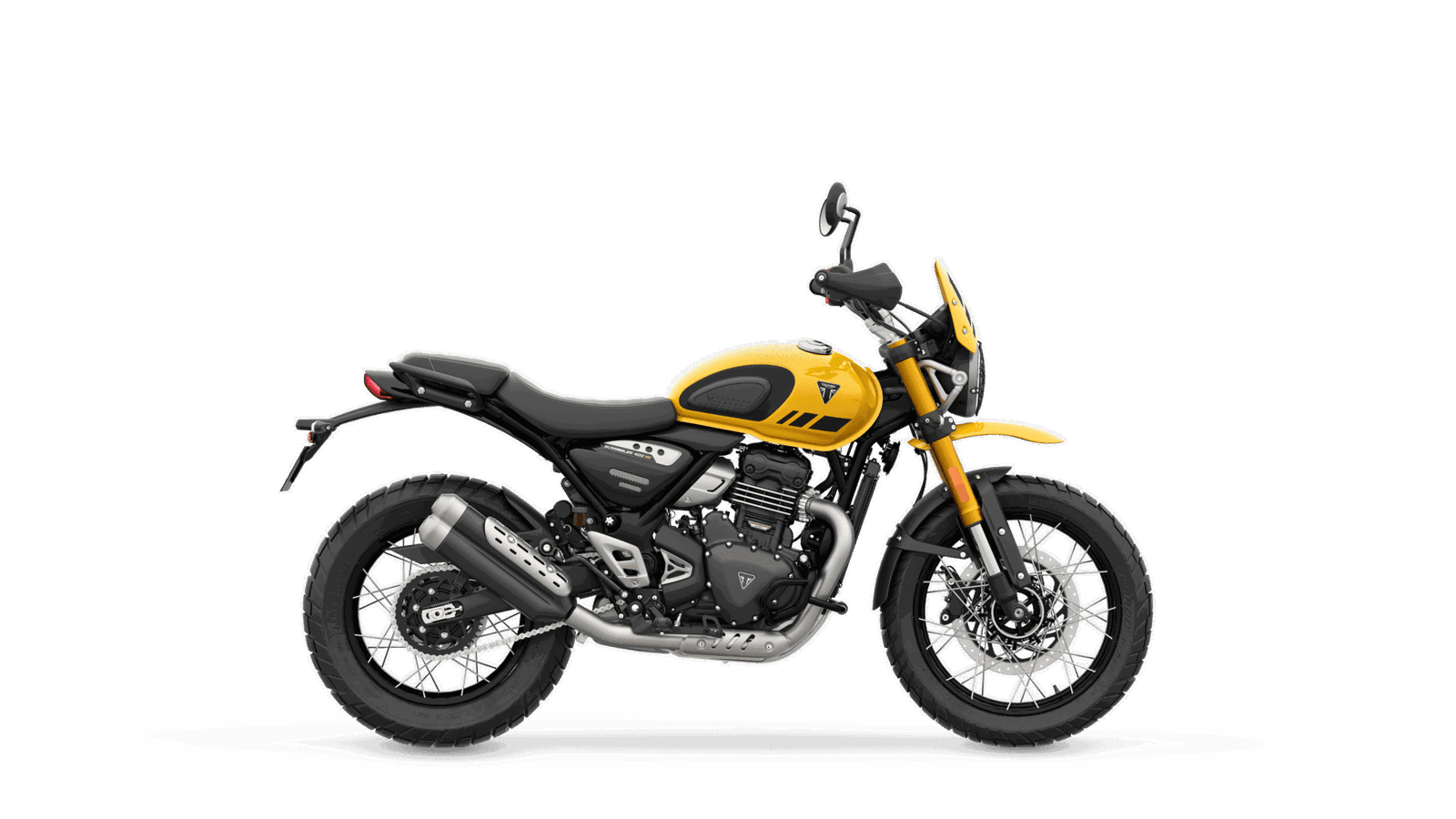 tiger 900 gt 2025 graphite sapphire black large