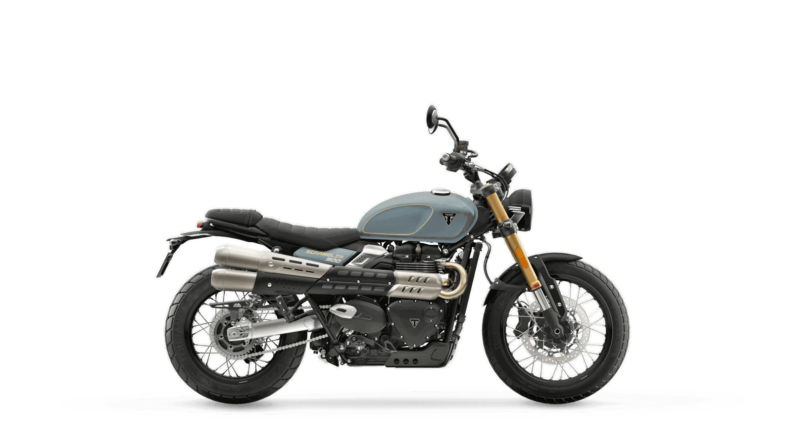 tiger 900 gt 2025 graphite sapphire black large