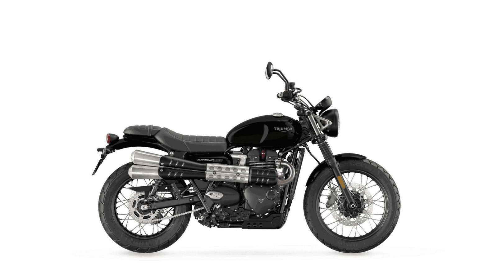 tiger 900 gt 2025 graphite sapphire black large