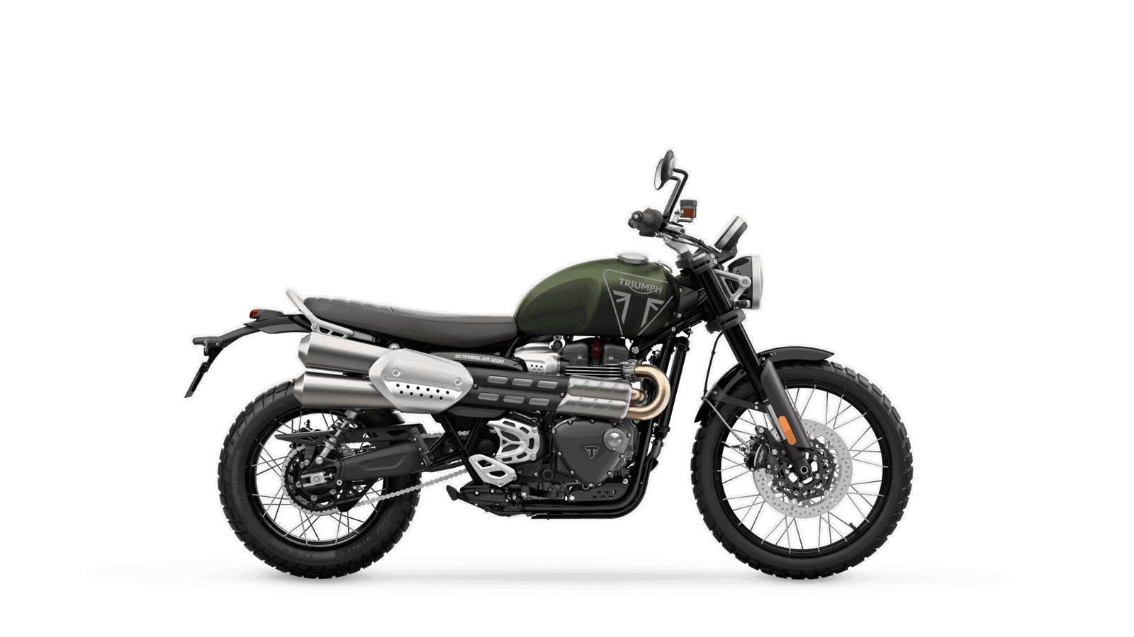 tiger 900 gt 2025 graphite sapphire black large
