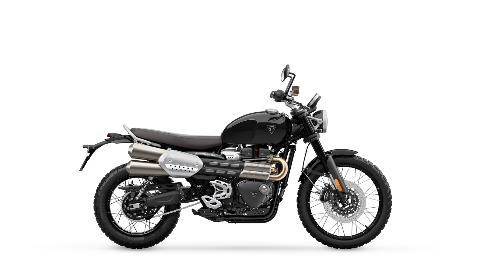 tiger 900 gt 2025 graphite sapphire black large