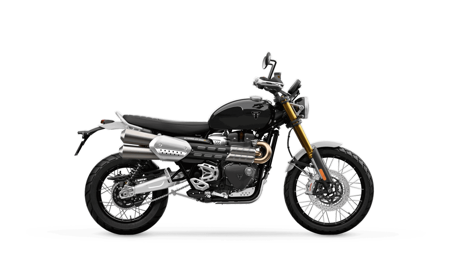 tiger 900 gt 2025 graphite sapphire black large