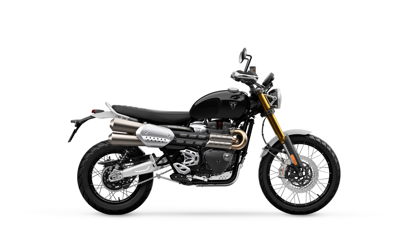 tiger 900 gt 2025 graphite sapphire black large