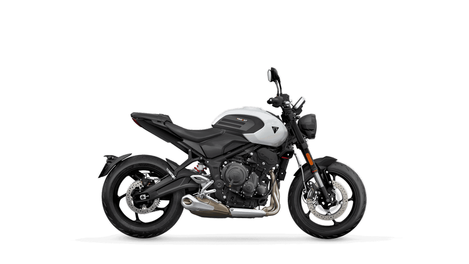 tiger 900 gt 2025 graphite sapphire black large