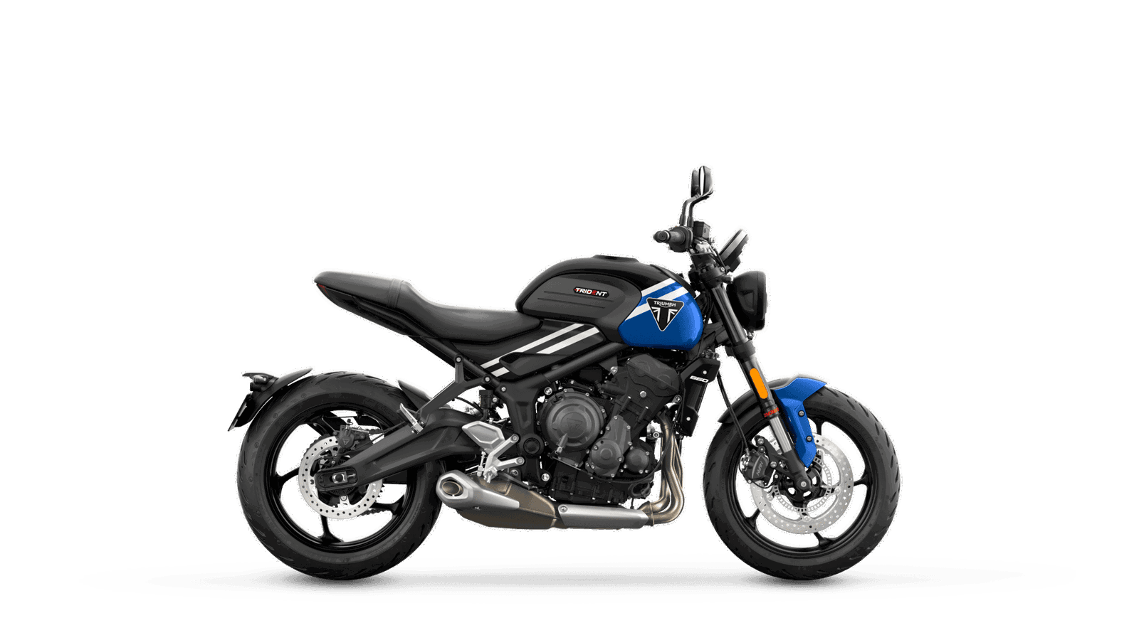 tiger 900 gt 2025 graphite sapphire black large