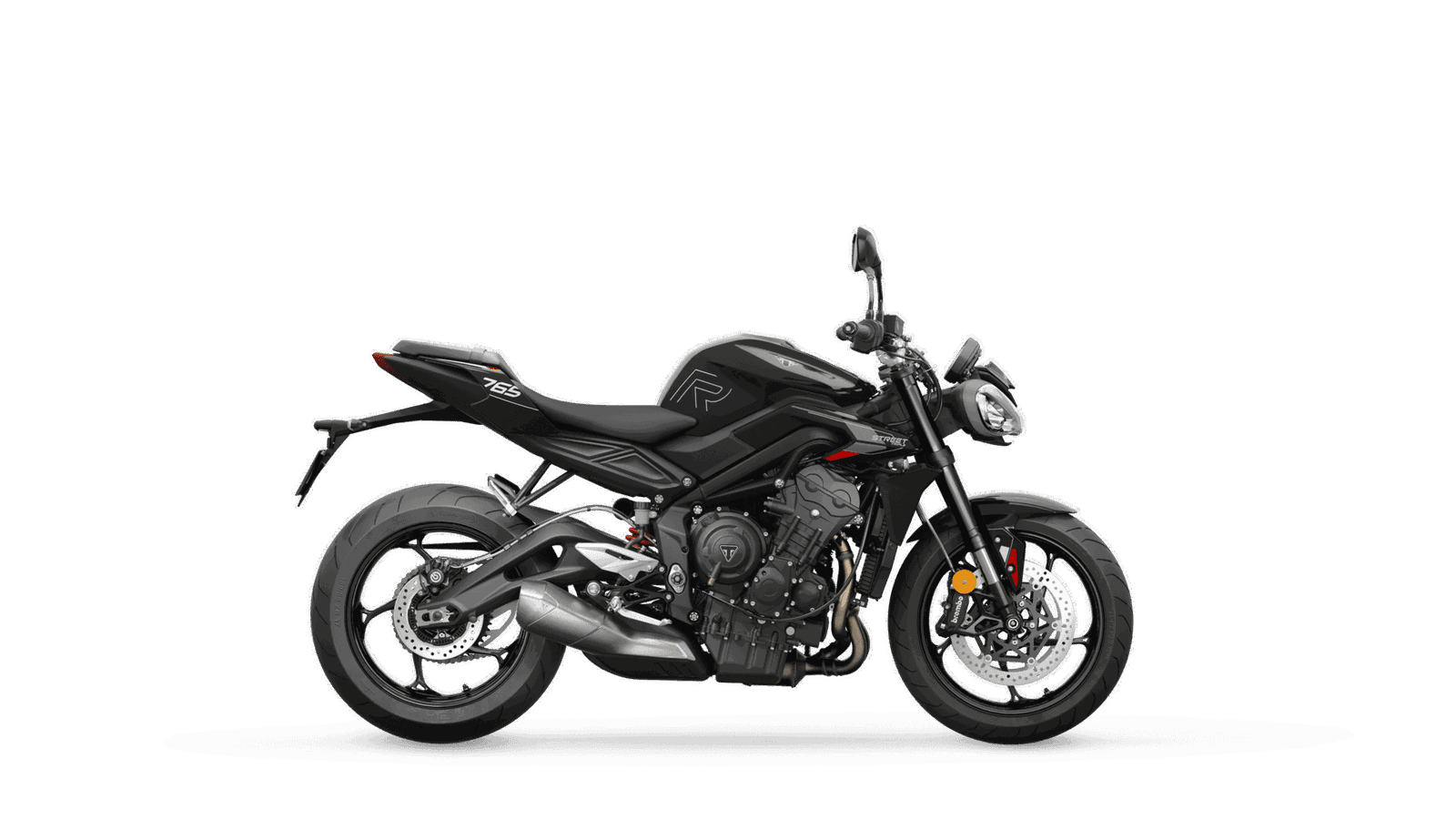 tiger 900 gt 2025 graphite sapphire black large