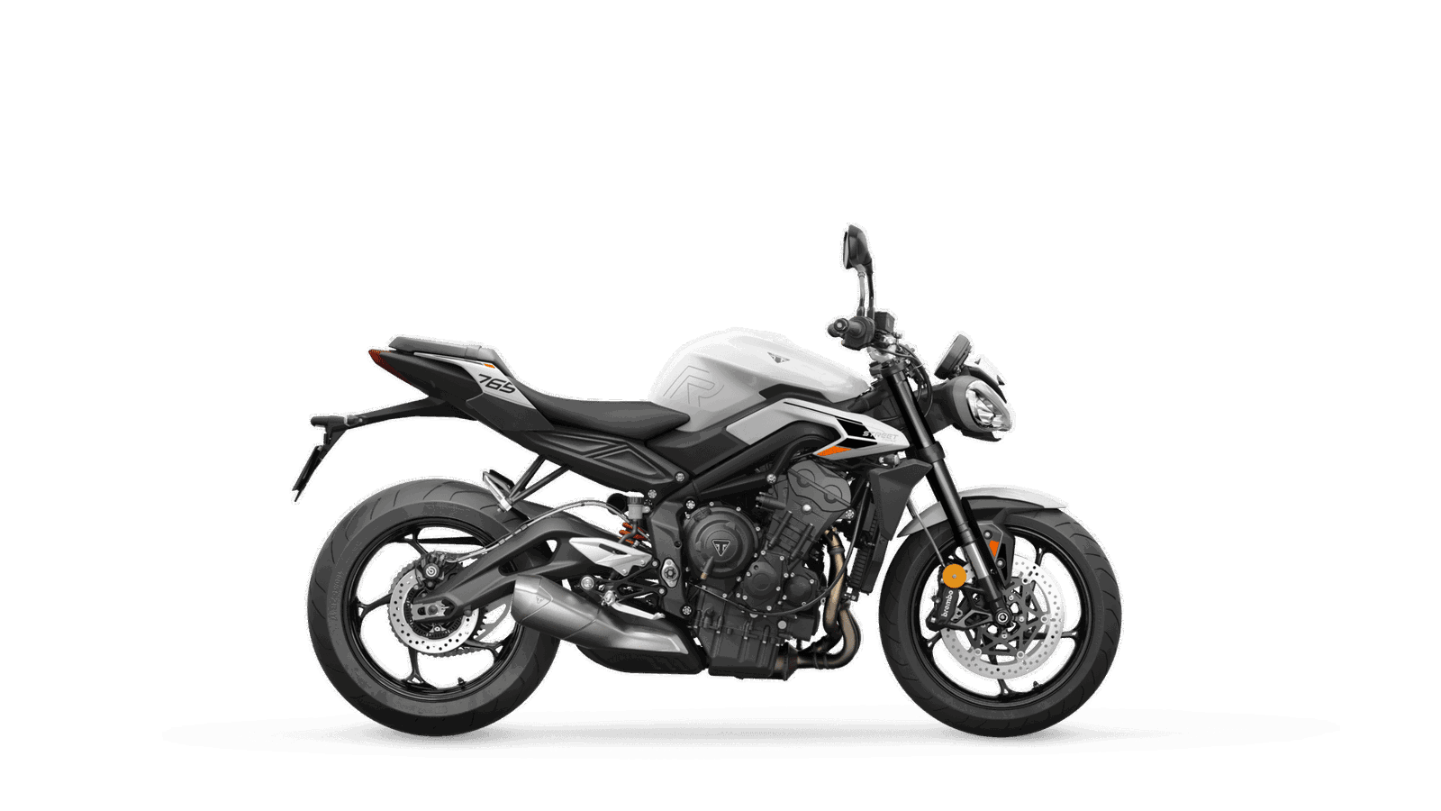 tiger 900 gt 2025 graphite sapphire black large