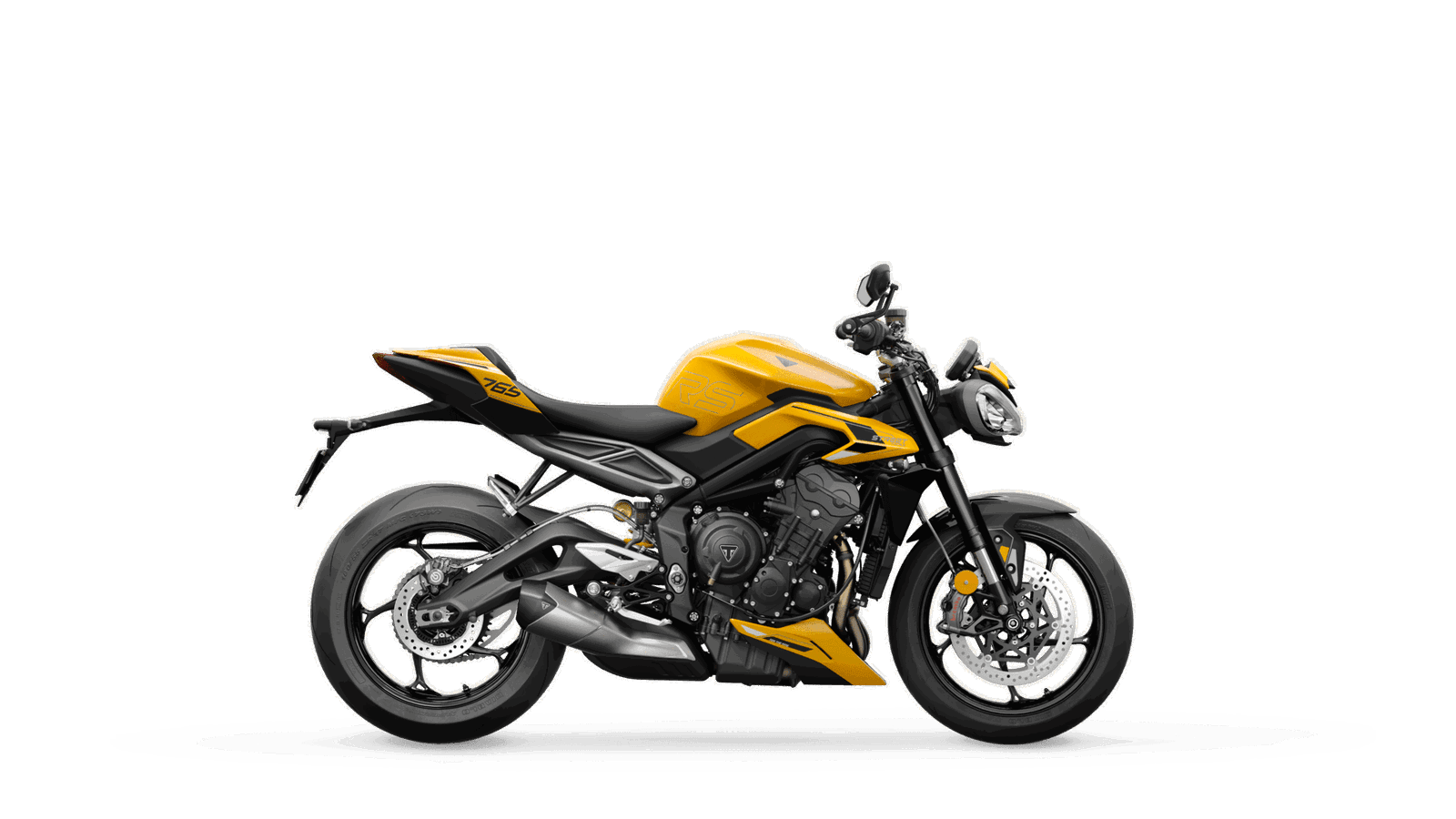 tiger 900 gt 2025 graphite sapphire black large