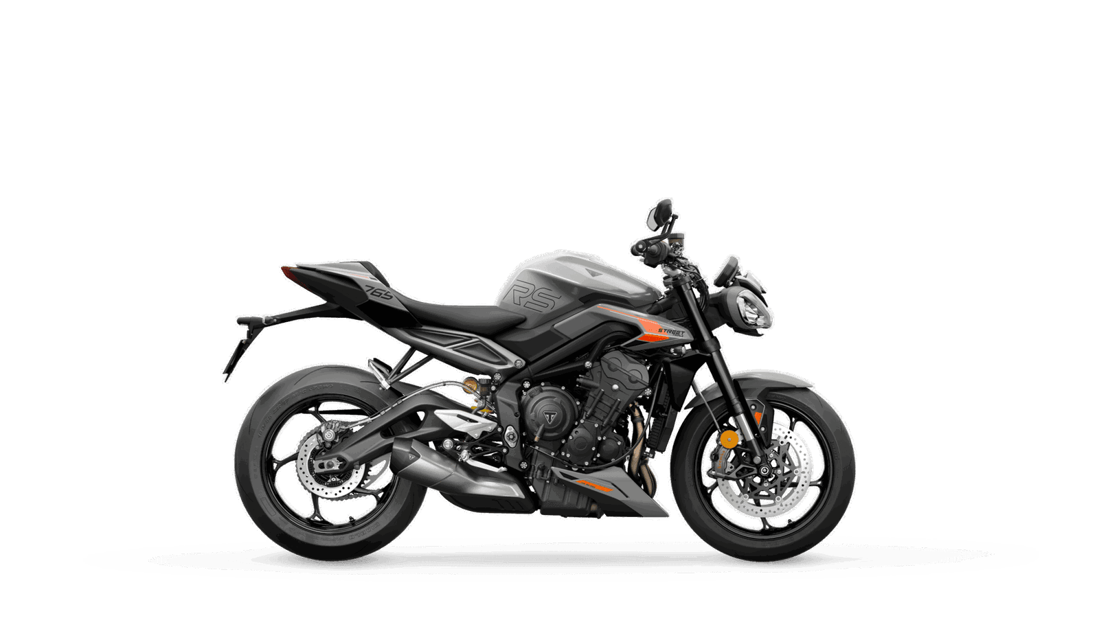 tiger 900 gt 2025 graphite sapphire black large