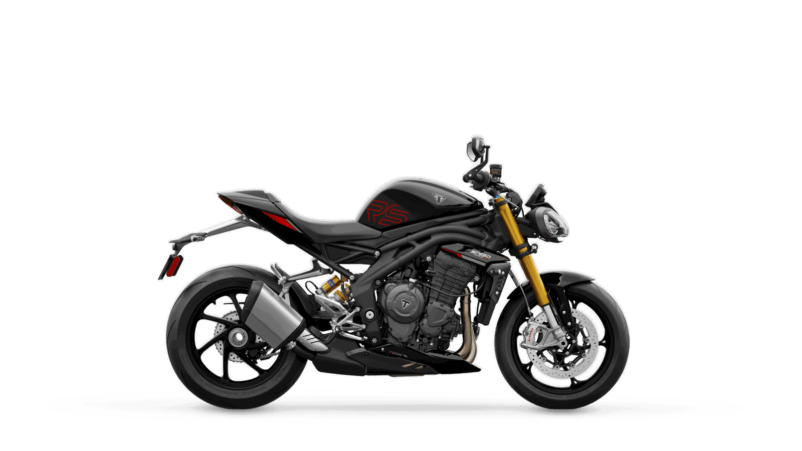 tiger 900 gt 2025 graphite sapphire black large