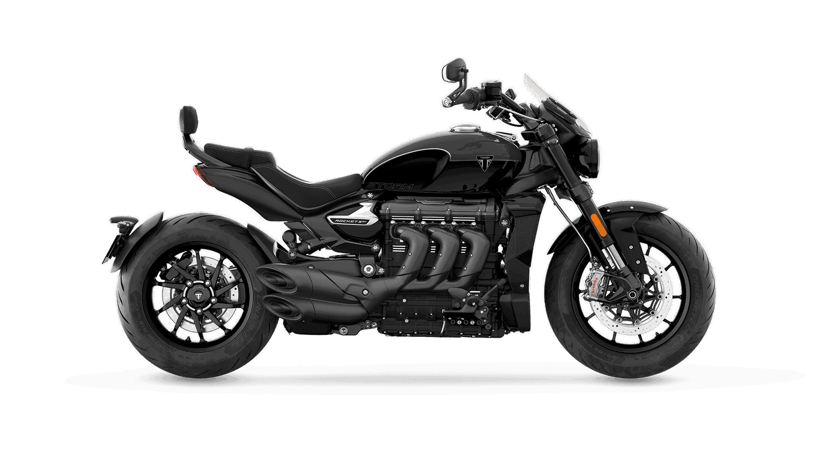 tiger 900 gt 2025 graphite sapphire black large