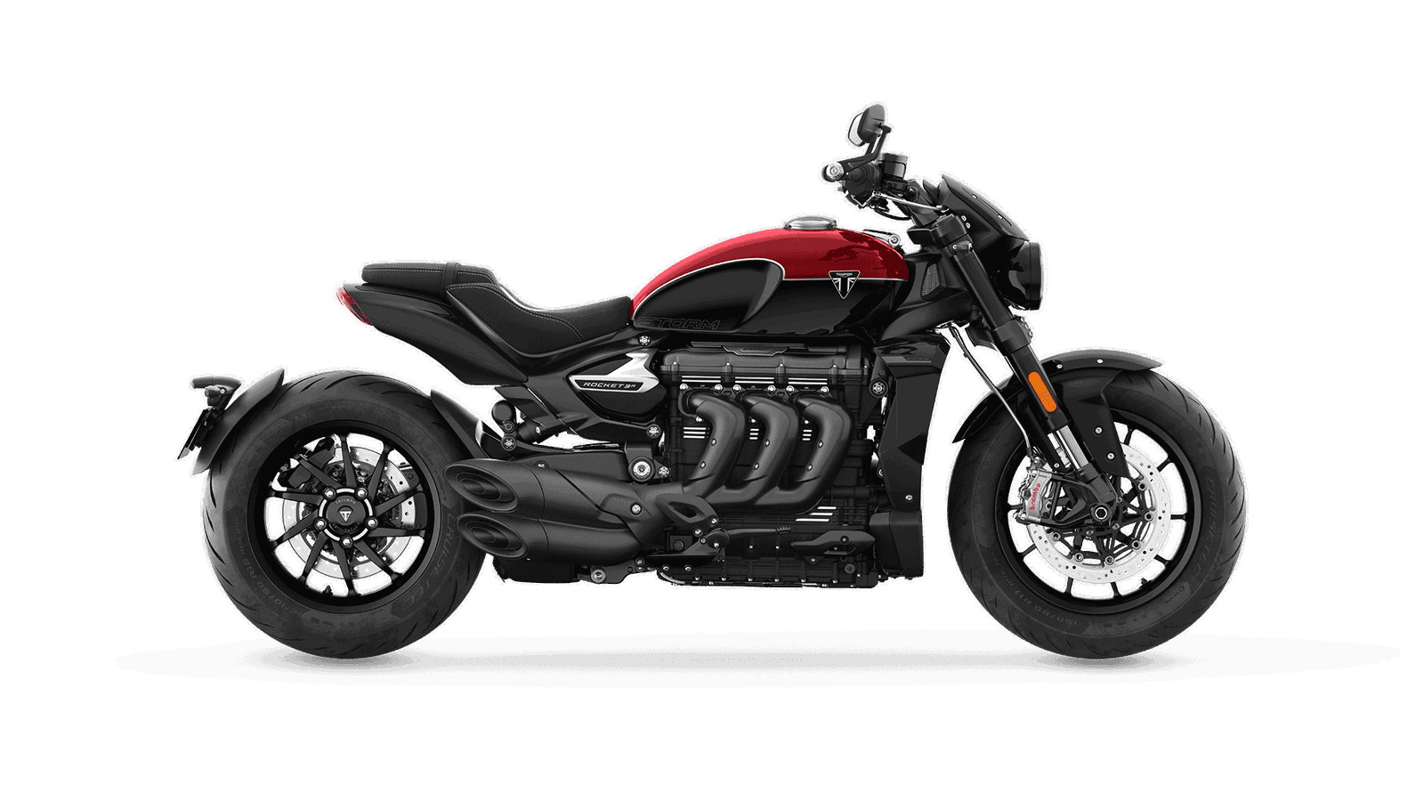 tiger 900 gt 2025 graphite sapphire black large