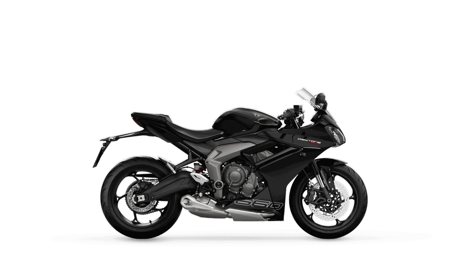 tiger 900 gt 2025 graphite sapphire black large