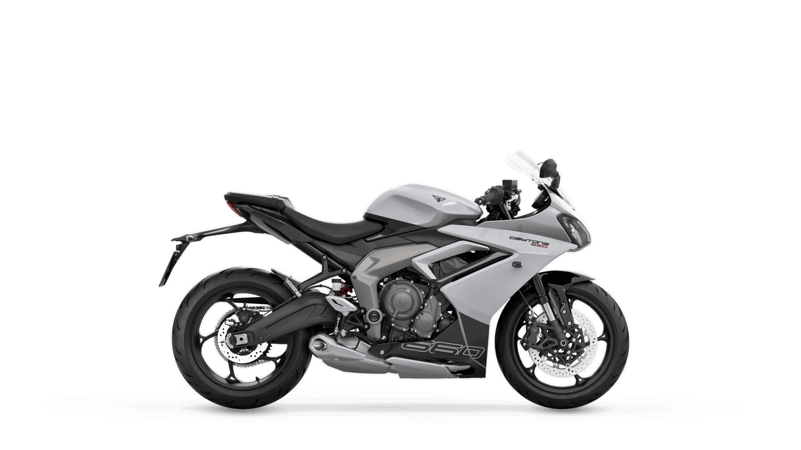 tiger 900 gt 2025 graphite sapphire black large