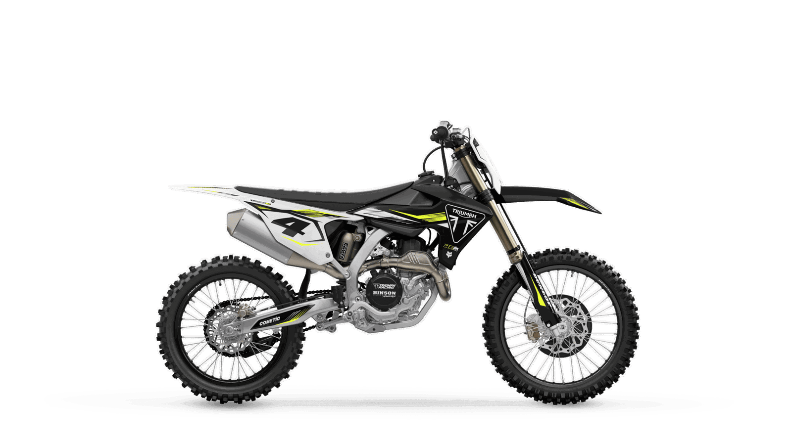 tiger 900 gt 2025 graphite sapphire black large