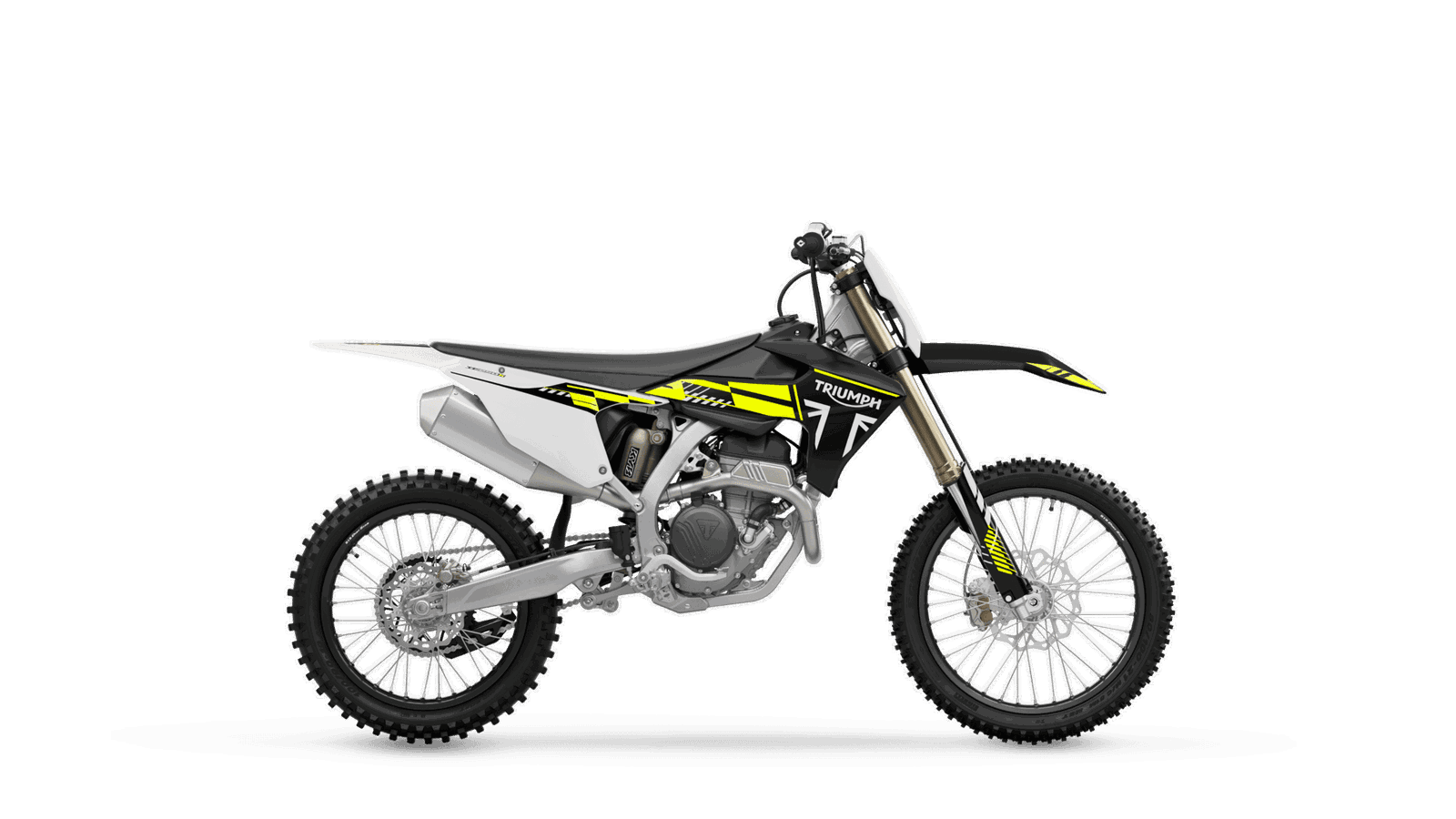 tiger 900 gt 2025 graphite sapphire black large