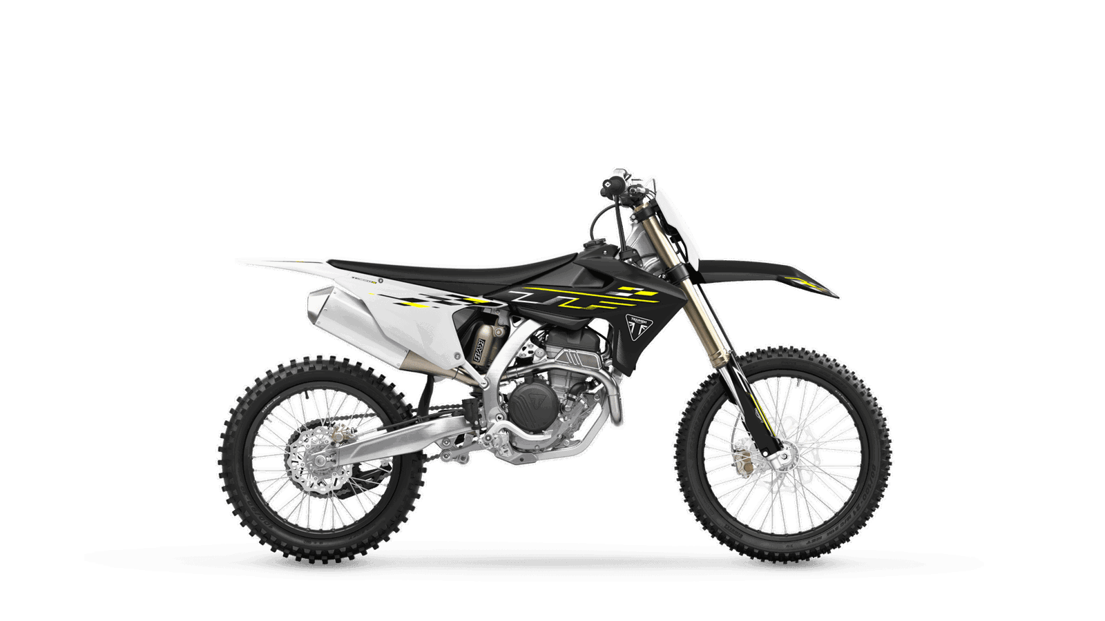 tiger 900 gt 2025 graphite sapphire black large