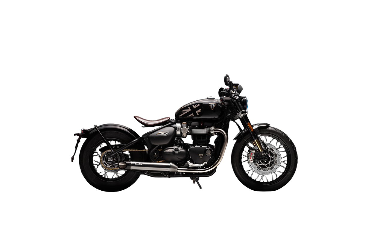 tiger 900 gt 2025 graphite sapphire black large
