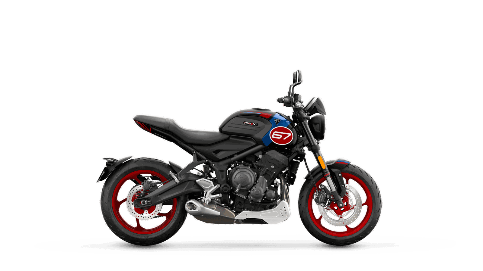 tiger 900 gt 2025 graphite sapphire black large