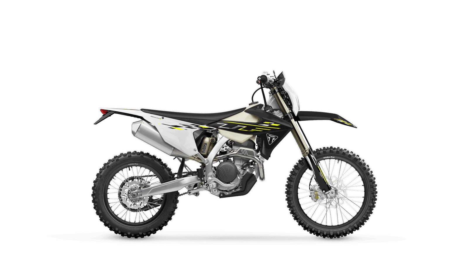 tiger 900 gt 2025 graphite sapphire black large