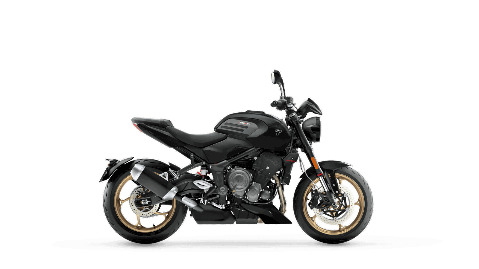 tiger 900 gt 2025 graphite sapphire black large