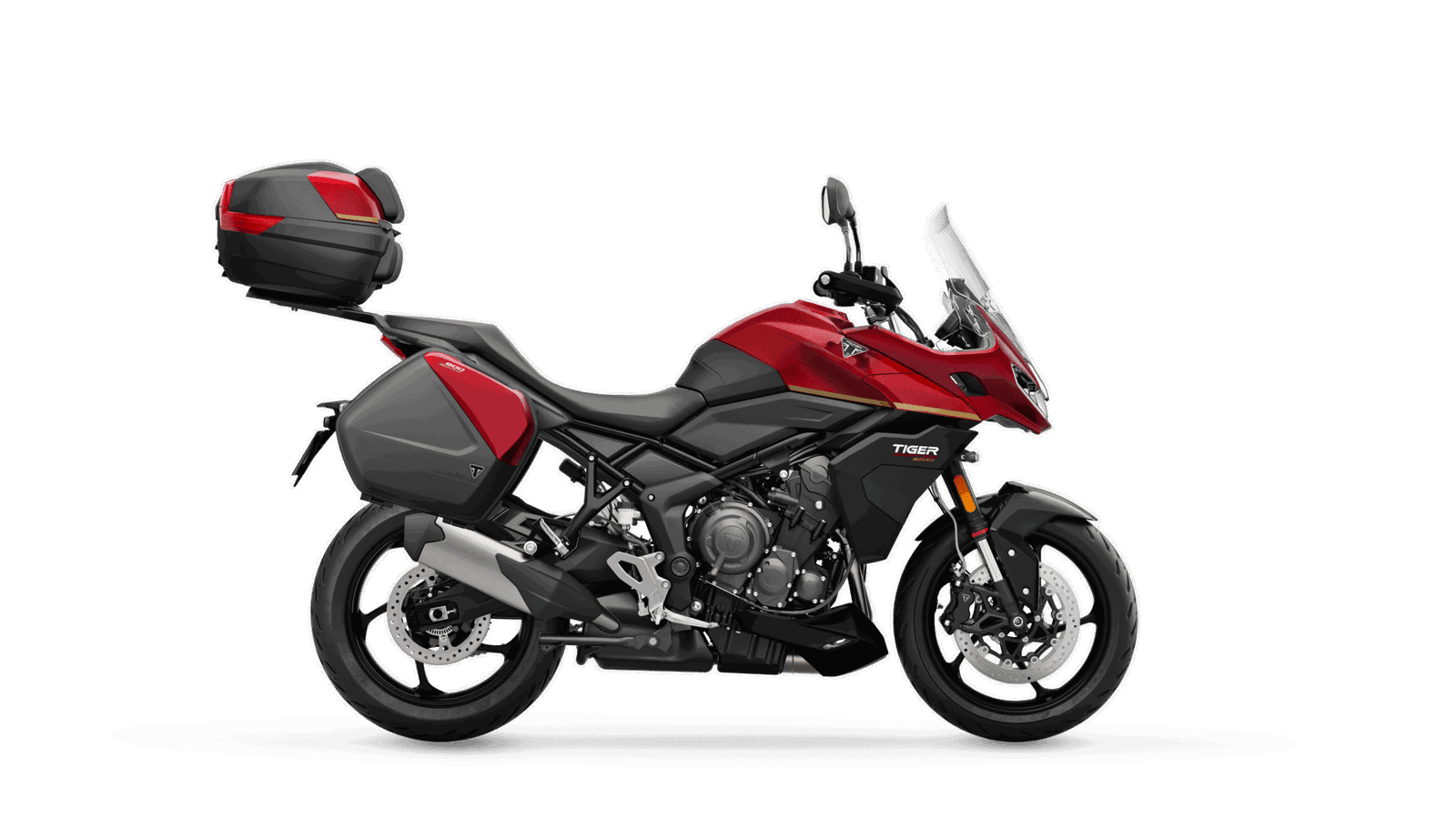 tiger 900 gt 2025 graphite sapphire black large
